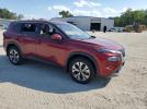 Nissan Rogue Sv Image 5
