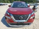 Nissan Rogue Sv Image 8