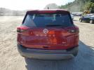 Nissan Rogue Sv Image 7