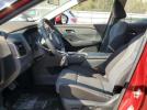 Nissan Rogue Sv Image 3