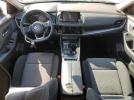 Nissan Rogue Sv Image 12