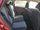 Nissan Rogue Sv Image 10