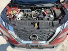 Nissan Rogue Sv Image 6