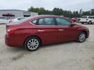 Nissan Sentra S Image 5