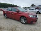 Nissan Sentra S Image 12