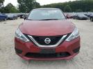 Nissan Sentra S Image 4