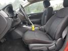 Nissan Sentra S Image 7