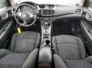 Nissan Sentra S Image 3