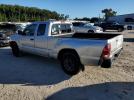 Toyota Tacoma Access Cab Image 7