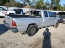 Toyota Tacoma Access Cab Image 3