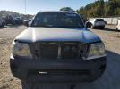Toyota Tacoma Access Cab Image 6