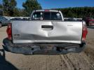 Toyota Tacoma Access Cab Image 5