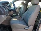 Toyota Tacoma Access Cab Image 4