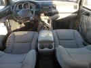 Toyota Tacoma Access Cab Image 10