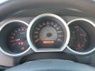 Toyota Tacoma Access Cab Image 11