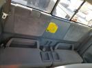 Toyota Tacoma Access Cab Image 9