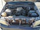 Toyota Tacoma Access Cab Image 12