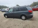 Toyota Sienna Ce Image 2