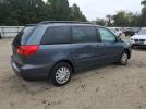Toyota Sienna Ce Image 6