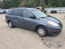Toyota Sienna Ce Image 3