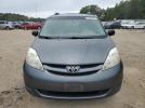 Toyota Sienna Ce Image 4