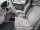 Toyota Sienna Ce Image 7