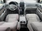 Toyota Sienna Ce Image 5