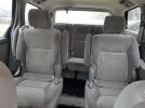 Toyota Sienna Ce Image 10