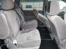 Toyota Sienna Ce Image 9