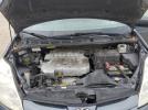 Toyota Sienna Ce Image 11