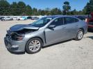 Chevrolet Malibu Lt Image 1