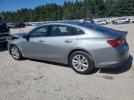 Chevrolet Malibu Lt Image 5