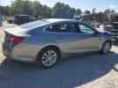 Chevrolet Malibu Lt Image 2