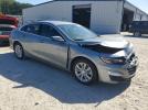 Chevrolet Malibu Lt Image 6