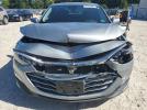 Chevrolet Malibu Lt Image 9