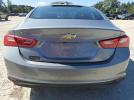 Chevrolet Malibu Lt Image 3