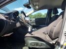 Chevrolet Malibu Lt Image 4