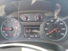 Chevrolet Malibu Lt Image 12