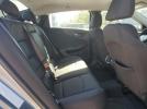 Chevrolet Malibu Lt Image 7