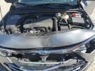 Chevrolet Malibu Lt Image 11