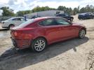 Lexus Is 250 Image 2