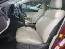Lexus Is 250 Image 6