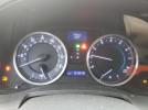 Lexus Is 250 Image 10