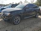 BMW X Series Xdrive28i Image 1