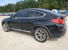 BMW X Series Xdrive28i Image 10