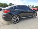 BMW X Series Xdrive28i Image 12