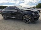 BMW X Series Xdrive28i Image 11