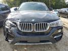 BMW X Series Xdrive28i Image 8