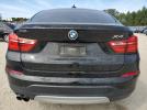 BMW X Series Xdrive28i Image 9