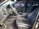 BMW X Series Xdrive28i Image 2